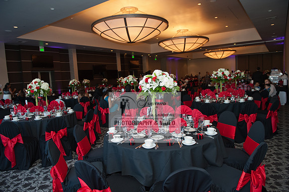 weddings and Quinceaneras photo y video in Covina and West Covin