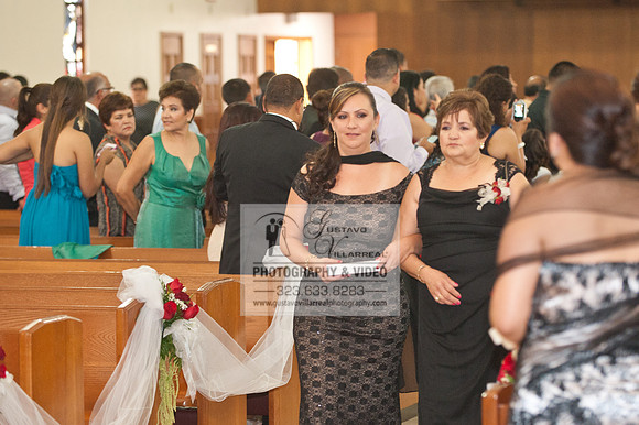 weddings and Quinceaneras photo y video in Covina and West Covin