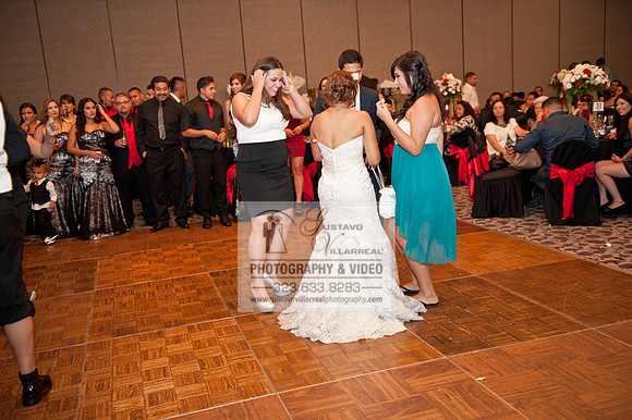 weddings and Quinceaneras photo y video in Covina and West Covin