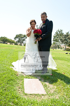 weddings and Quinceaneras photo y video in Covina and West Covin