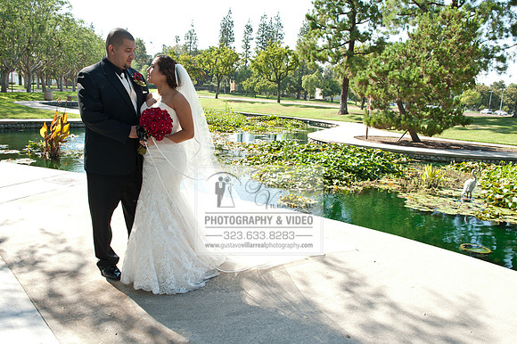 weddings and Quinceaneras photo y video in Covina and West Covin
