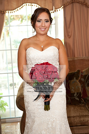 weddings and Quinceaneras photo y video in Covina and West Covin