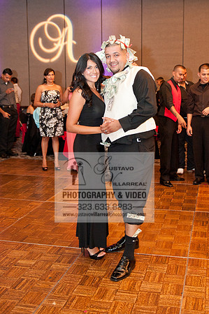 weddings and Quinceaneras photo y video in Covina and West Covin