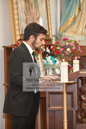 weddings and Quinceaneras photo y video in Covina and West Covin