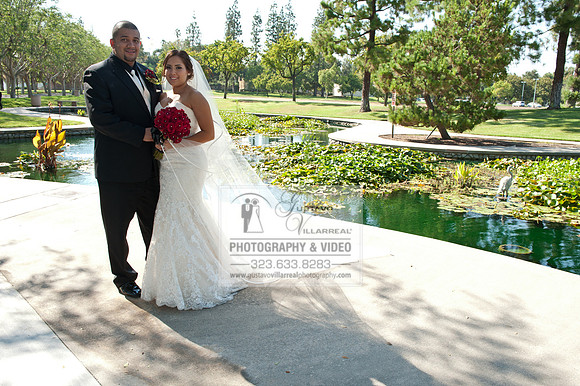weddings and Quinceaneras photo y video in Covina and West Covin