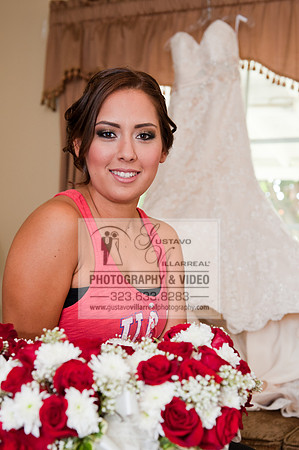 weddings and Quinceaneras photo y video in Covina and West Covin