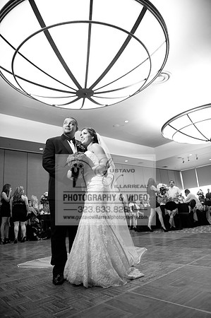 weddings and Quinceaneras photo y video in Covina and West Covin