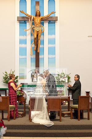 weddings and Quinceaneras photo y video in Covina and West Covin