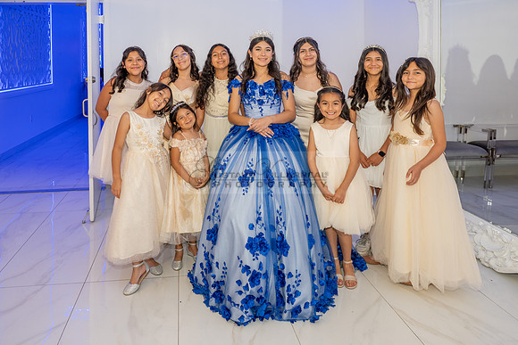 Violeta Noemi quinceanera celebration, photographer , videographer in Hacienda Heights Ca, Montebello Ca, Gustavo Villarreal Photography, 323-633-8283, www.gvphotoandvideo.com