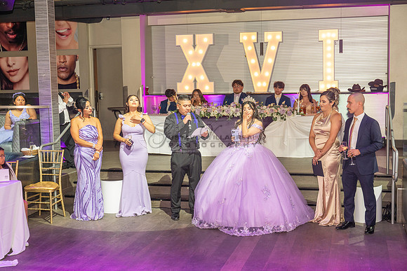 Leah Torres quinceanera celebration, reception, photography, videography, reception, Quiet Cannon Banquet Hall in the city of Montebello Ca, Gustavo Villarreal photographer, 323-633-8283, www.gvphotoa