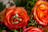 323-633-8283, Elizabeth and Nery wedding celebrations, photograp