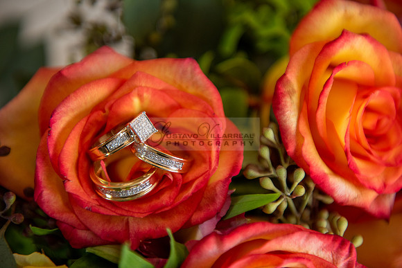 323-633-8283, Elizabeth and Nery wedding celebrations, photograp