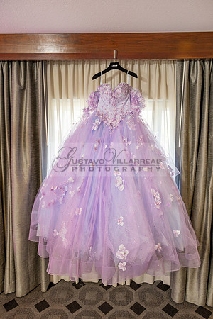 Yvone Ortega quinceanera photographer, videographer in Pasadena Ca, Los Angeles Area, by Gustavo Villarreal Photography-323-633-8283-#gvphotoandvideo.com
