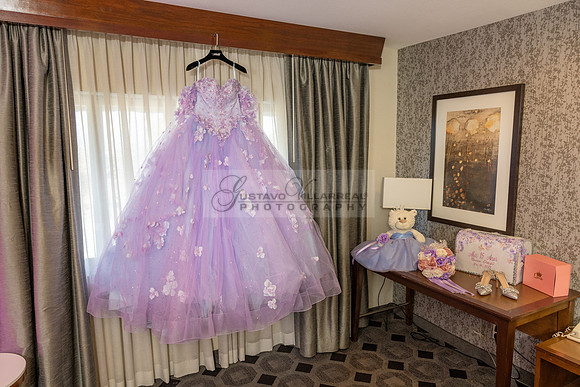 Yvone Ortega quinceanera photographer, videographer in Pasadena Ca, Los Angeles Area, by Gustavo Villarreal Photography-323-633-8283-#gvphotoandvideo.com
