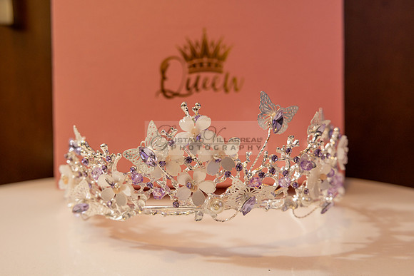 Yvone Ortega quinceanera photographer, videographer in Pasadena Ca, Los Angeles Area, by Gustavo Villarreal Photography-323-633-8283-#gvphotoandvideo.com