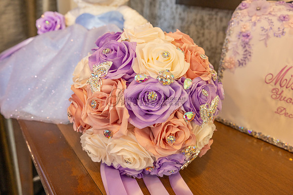 Yvone Ortega quinceanera photographer, videographer in Pasadena Ca, Los Angeles Area, by Gustavo Villarreal Photography-323-633-8283-#gvphotoandvideo.com