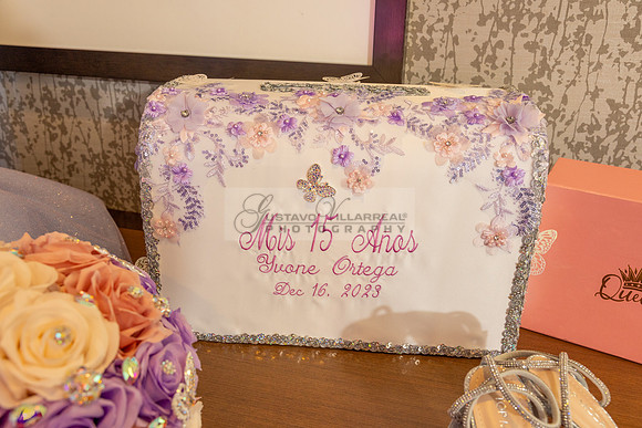 Yvone Ortega quinceanera photographer, videographer in Pasadena Ca, Los Angeles Area, by Gustavo Villarreal Photography-323-633-8283-#gvphotoandvideo.com