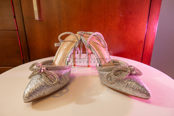 Yvone Ortega quinceanera photographer, videographer in Pasadena Ca, Los Angeles Area, by Gustavo Villarreal Photography-323-633-8283-#gvphotoandvideo.com