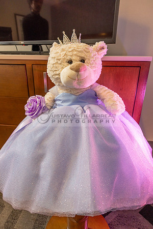 Yvone Ortega quinceanera photographer, videographer in Pasadena Ca, Los Angeles Area, by Gustavo Villarreal Photography-323-633-8283-#gvphotoandvideo.com