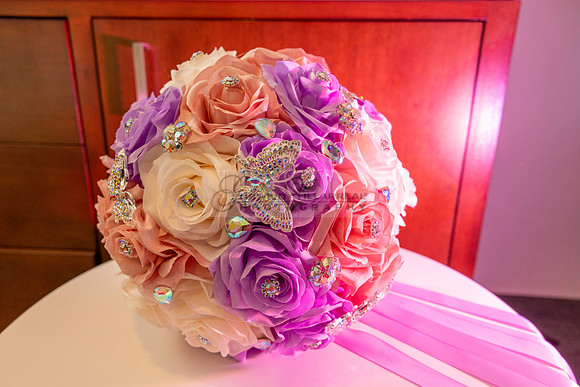 Yvone Ortega quinceanera photographer, videographer in Pasadena Ca, Los Angeles Area, by Gustavo Villarreal Photography-323-633-8283-#gvphotoandvideo.com