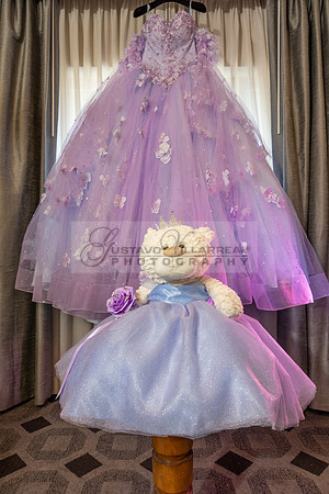 Yvone Ortega quinceanera photographer, videographer in Pasadena Ca, Los Angeles Area, by Gustavo Villarreal Photography-323-633-8283-#gvphotoandvideo.com