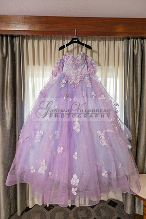 Yvone Ortega quinceanera photographer, videographer in Pasadena Ca, Los Angeles Area, by Gustavo Villarreal Photography-323-633-8283-#gvphotoandvideo.com