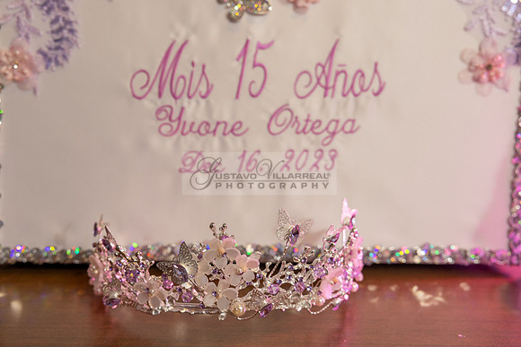 Yvone Ortega quinceanera photographer, videographer in Pasadena Ca, Los Angeles Area, by Gustavo Villarreal Photography-323-633-8283-#gvphotoandvideo.com