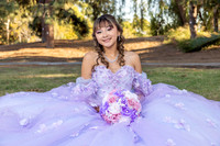 Yvone Ortega quinceanera photographer, videographer in Pasadena Ca, Los Angeles Area, by Gustavo Villarreal Photography-323-633-8283-#gvphotoandvideo.com