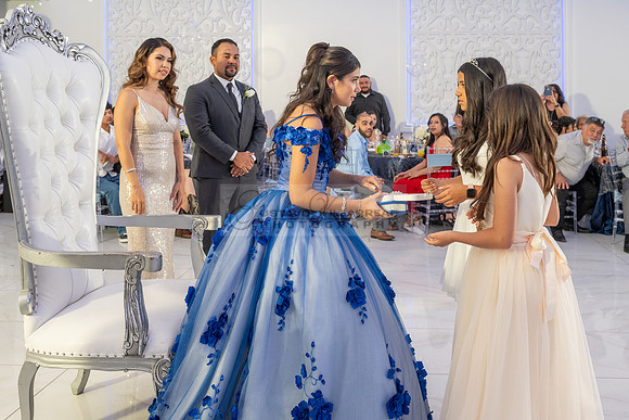 Violeta Noemi quinceanera celebration, photographer , videographer in Hacienda Heights Ca, Montebello Ca, Gustavo Villarreal Photography, 323-633-8283, www.gvphotoandvideo.com