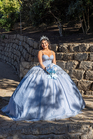 Elley Kate Barajas quinceanera celebration, photography, videography at Penn Park, Whittier Ca, reception at SGV Event Center, La Puente Ca, Gustavo Villarreal Photography, 323-633-8283, www.gvphotoan