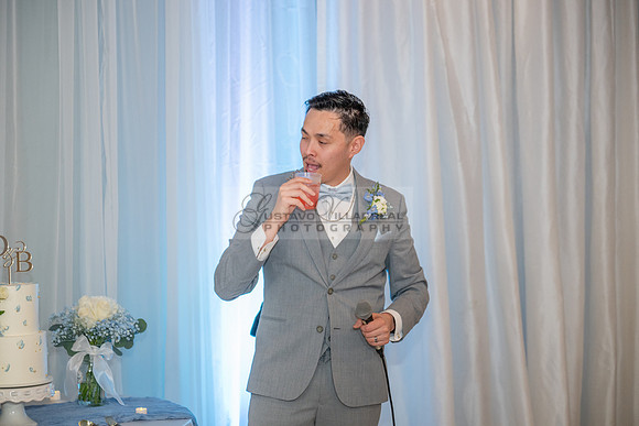 Bryan and Diana wedding ceremony at The Christ Cathedral in Garden Grove Ca, reception at The White House Event Center Anaheim Ca, Gustavo Villarreal photography, videography, 323-633-8283, www.gvphot
