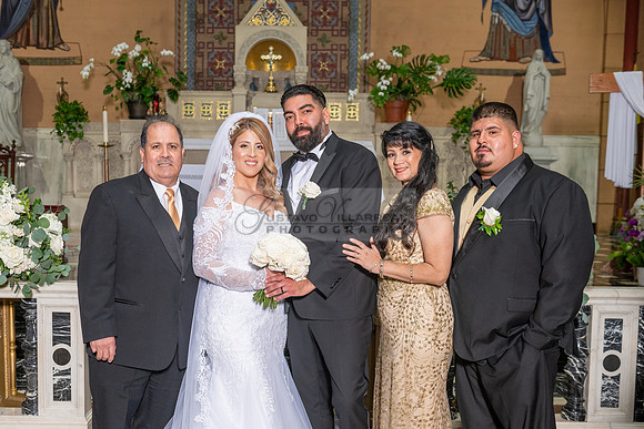 Alberto y Lourdes wedding celebration, photographer, videographer at Rio Hondo country Club in Downey Ca. Gustavo Villarreal photography, 323-633-8283, www.gvphotoandvideo.com