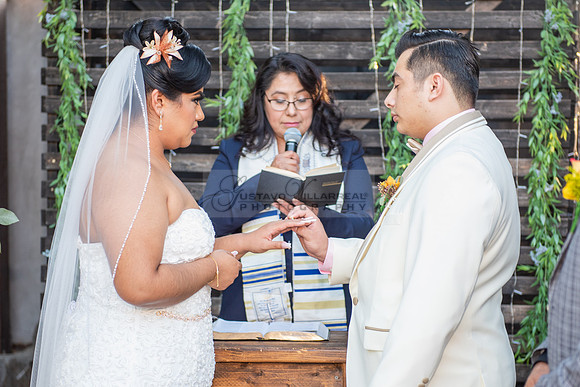 323-633-8283, Elizabeth and Nery wedding celebrations, photograp