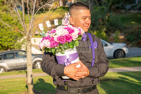 Leah Torres quinceanera celebration, reception, photography, videography, reception, Quiet Cannon Banquet Hall in the city of Montebello Ca, Gustavo Villarreal photographer, 323-633-8283, www.gvphotoa