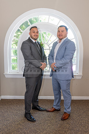 Juan and Kenia wedding celebration, reception at The White House banquet Hall in Anaheim Ca, photography and videography by Gustavo Villarreal Photographer, 323-633-8283, www.gvphotoandvideo.com