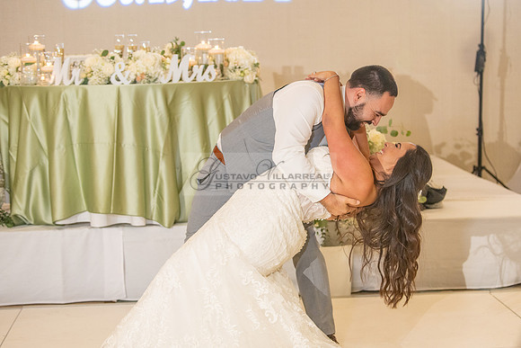 LINK-#1-Stephanie and Albert wedding photography, celebration at Sonesta Redondo Beach and Marina in Redondo Beach Ca, photographer, videographer, Gustavo Villarreal, 323-633-8283, www.gvphotoandvideo