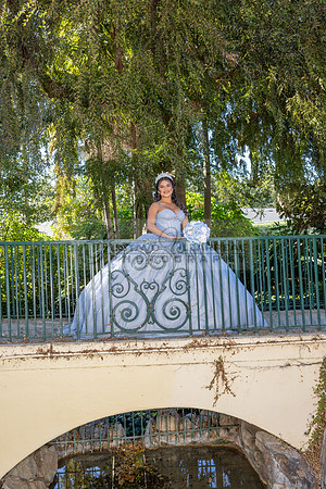 Elley Kate Barajas quinceanera celebration, photography, videography at Penn Park, Whittier Ca, reception at SGV Event Center, La Puente Ca, Gustavo Villarreal Photography, 323-633-8283, www.gvphotoan