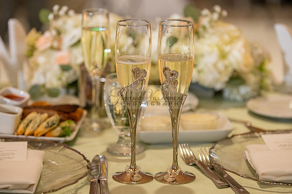 LINK-#1-Stephanie and Albert wedding photography, celebration at Sonesta Redondo Beach and Marina in Redondo Beach Ca, photographer, videographer, Gustavo Villarreal, 323-633-8283, www.gvphotoandvideo