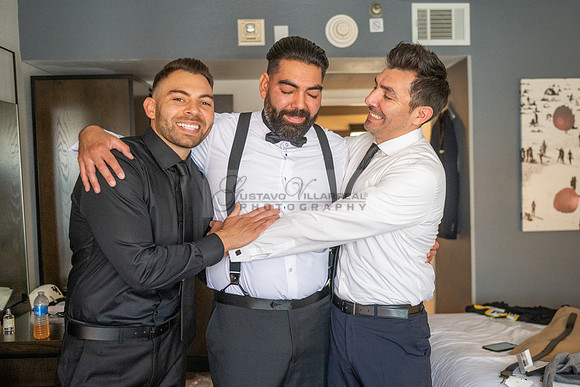 Alberto y Lourdes wedding celebration, photographer, videographer at Rio Hondo country Club in Downey Ca. Gustavo Villarreal photography, 323-633-8283, www.gvphotoandvideo.com