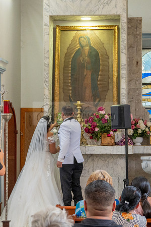 Lalo and Indira wedding, boda en Puga Nayarit Mexico, Gustavo Villarreal Photography, 323-633-8283, www.gustavovillarreal.com