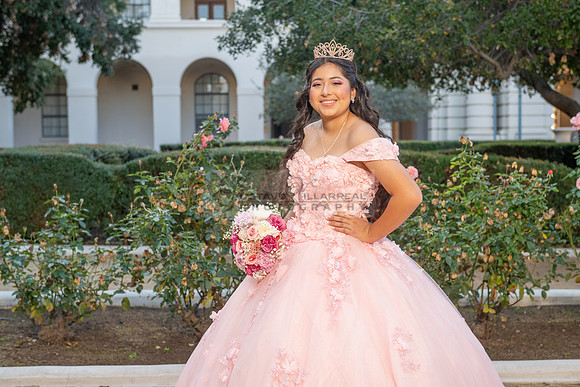 Janice Carrillo, sweet 16, quinceanera celebration at Royal Palace in Pasadena Ca. Gustavo Villarreal Photography, videography, 323-633-8283, www.gvphotoandvideo.com