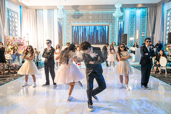 Janice Carrillo, sweet 16, quinceanera celebration at Royal Palace in Pasadena Ca. Gustavo Villarreal Photography, videography, 323-633-8283, www.gvphotoandvideo.com