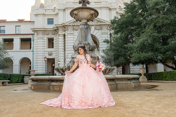 Janice Carrillo, sweet 16, quinceanera celebration at Royal Palace in Pasadena Ca. Gustavo Villarreal Photography, videography, 323-633-8283, www.gvphotoandvideo.com