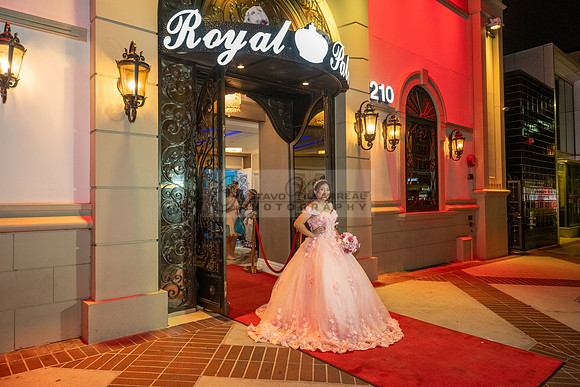 Janice Carrillo, sweet 16, quinceanera celebration at Royal Palace in Pasadena Ca. Gustavo Villarreal Photography, videography, 323-633-8283, www.gvphotoandvideo.com