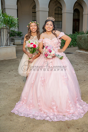Janice Carrillo, sweet 16, quinceanera celebration at Royal Palace in Pasadena Ca. Gustavo Villarreal Photography, videography, 323-633-8283, www.gvphotoandvideo.com