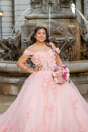Janice Carrillo, sweet 16, quinceanera celebration at Royal Palace in Pasadena Ca. Gustavo Villarreal Photography, videography, 323-633-8283, www.gvphotoandvideo.com