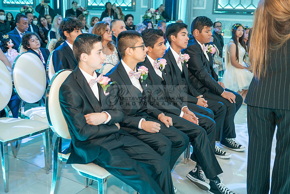 Janice Carrillo, sweet 16, quinceanera celebration at Royal Palace in Pasadena Ca. Gustavo Villarreal Photography, videography, 323-633-8283, www.gvphotoandvideo.com