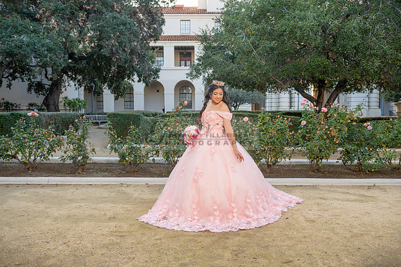 Janice Carrillo, sweet 16, quinceanera celebration at Royal Palace in Pasadena Ca. Gustavo Villarreal Photography, videography, 323-633-8283, www.gvphotoandvideo.com