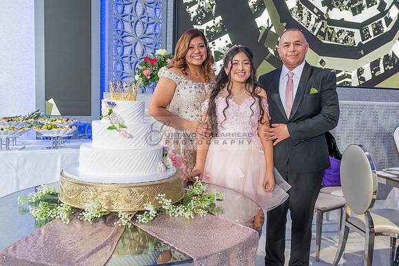 Janice Carrillo, sweet 16, quinceanera celebration at Royal Palace in Pasadena Ca. Gustavo Villarreal Photography, videography, 323-633-8283, www.gvphotoandvideo.com