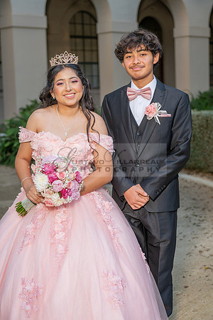 Janice Carrillo, sweet 16, quinceanera celebration at Royal Palace in Pasadena Ca. Gustavo Villarreal Photography, videography, 323-633-8283, www.gvphotoandvideo.com